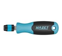 PORTE-EMBOUTS (BITS) - HAZET - HZ259267