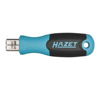 HZ 811BMK - Porte-embout 1/4'', avec aimant