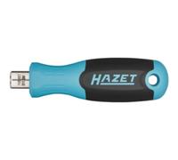PORTE-EMBOUTS (BITS) - HAZET - HZ259946
