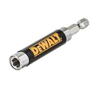 Porte-embouts DEWALT DT7701-QZ avec fourreau de guidage 80mm