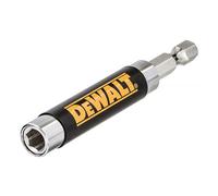 Porte-embouts DEWALT DT7701-QZ avec fourreau de guidage 80mm