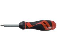 Porte-embouts + embouts 6pcs Teng Tools MDR908