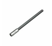 Porte-embouts GEDORE 699 L 1/4", long, 1802437