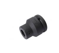 Porte embouts hexagonal 5/16' SAM OUTILLAGE - 19149