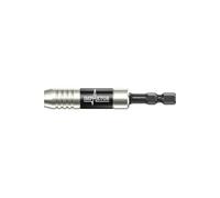 Wera Adaptateur pour embouts Wera IMPAKTOR C 6,3 6,3 mm Quantité:1