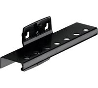 Porte-embouts Kraftwerk 150x35 mm
