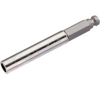 PORTE-EMBOUTS MAGNETIQUE 5/16' SAM OUTILLAGE - EPM6