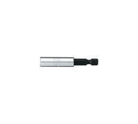 Porte-embouts magnétique 60 mm - 0-68-732 - STANLEY