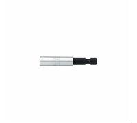 Stanley Porte-embouts 0-68-732 magnétique 60 mm pour visseuse mécanique