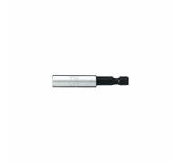Porte-embouts magnetique 60mm - 5 pieces - 1-68-732