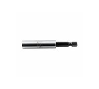 Porte-embouts magnetique 75mm - 5 pieces - 3-68-729