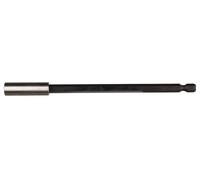 Porte-Embouts Magnétique De Tournevis 300Mm - B-57766