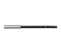 Porte-embouts magnétique FESTOOL extra-long CENTROTEC BV 150 CE - 492540