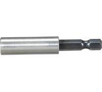 Porte-embouts magnétiques Hexa 1/4'' MAKITA 784801-1