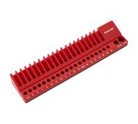 Porte-Embouts Magnétique Sealey 42 Capacité D'Embouts BH42