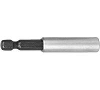Porte-embouts magnétiques longs