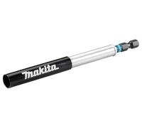 Porte-Embouts Magnétiques Noirs À Impact 80Mm - B-66818