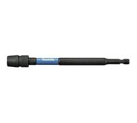 Makita Porte-embouts 152 mm