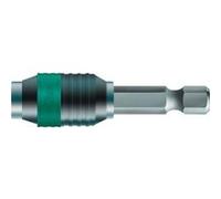 Support pour embouts Ring Rapidaptor Wera 889/4/1 K Rapidaptor 05052502001 N/A