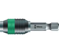 Support pour embouts Ring Rapidaptor Wera 889/4/1 K Rapidaptor 05052502001 N/A