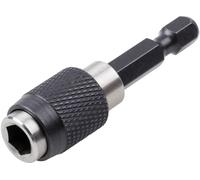 Porte-embouts Wolfcraft 2421000