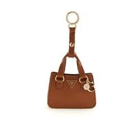Porte-clÃ© femme Guess Rose TU