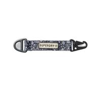 Porte emme Superdry Vintage Noir TU