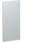 Porte en acier pour bascules Volta VA 4 rangs 620x285x15mm VA48T