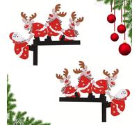 Porte en bois - Décoration de cadre charmante, design moderne de la pièce, ensemble de moulures décoratives, contour de maison attrayant | portes en bois, espaces de vie, trottoirs, entrées, maisons