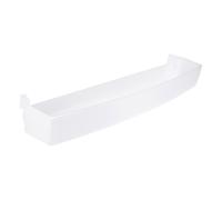 Porte en Haut pour Compartiment de Refroidissement AEG 2148482066 En