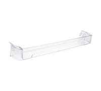 Porte en Haut pour Compartiment de Refroidissement Candy 49037414 En