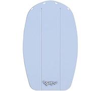 Porte en plastique pour niche chien chiens Ferplast KENNY DOOR