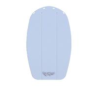 Porte en plastique pour niche chien chiens Ferplast KENNY DOOR