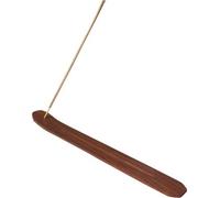 Porte-encens en bois - super long
