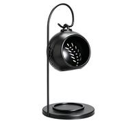 Porte-encens en forme de cône d'encens - Décoration de style chinois