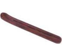 Porte-encens - Gondole en bois