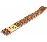 Porte-encens - Om Africa Style en bois