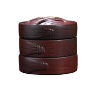 Porte-encens pour Bâtons Brûleur D'encens D'aromathérapie Portable D'intérieur Et D'extérieur for La Maison, Fournitures D'encens À Vapeur Créatives Brûleur D'encens