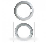 THOMSON - PORTE ENJOLIVEUR EXTERIEUR - 52X1990