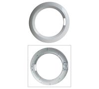 PORTE ENJOLIVEUR EXTERIEUR POUR LAVE LINGE THOMSON - 52X1990