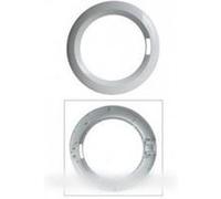 Porte enjoliveur exterieur pour lave linge thomson G