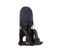 Porte-épaule MiniMeis - bleu - noir