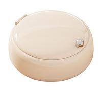 Porte-épingle magnétique - Organisateur magnétique pour aiguilles | Support pour épingles | pour couture broderie Quilting et loisirs créatifs