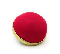 Porte Épingles À Poser