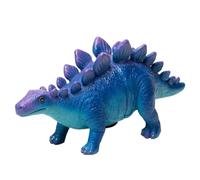 Porte-épis de maïs en Forme de Dinosaure pour Barbecue Brochette de