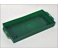 Porte éponge 12 pièces