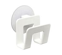 Porte éponge à ventouse 6 cm Bosign