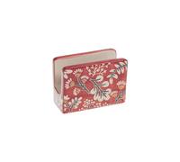 Porte éponge Adèle Amadeus