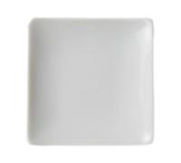 Porte Eponge Blanche - PBI