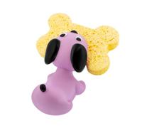 Porte éponge - Clean